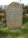 image of grave number 413245